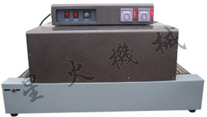 һ���Բ;��տs�C