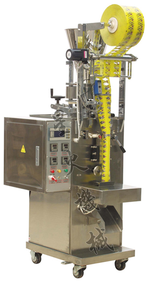 �w���ԄӰ��b�C