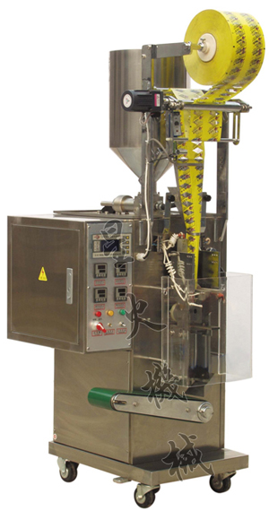 ���w�����w�ԄӰ��b�C