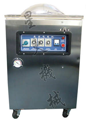 食品真空包裝機(jī),真空包裝機(jī)