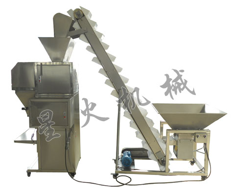 �Ԅ����ϷQ�ذ��b�C