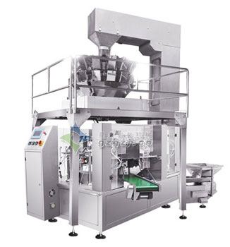 ɽ����ȫ�Ԅ�(d��ng)���b�C(j��)