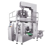 ɽ����ȫ�ԄӰ��b�C