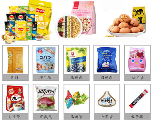 ���eʳƷ���b�C(j��)��Ʒ�D