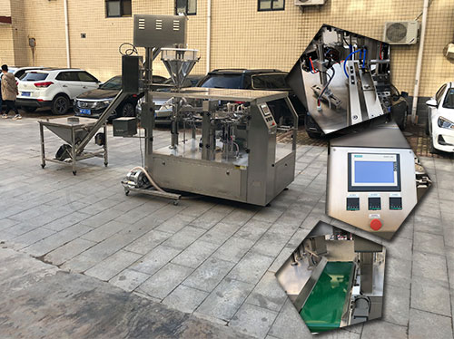 �{(di��o)�Ϸ�ĩ���b�C�D