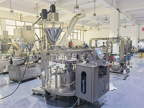 �o��ʽ�ԄӰ��b�C-��֭�۰��b�O��