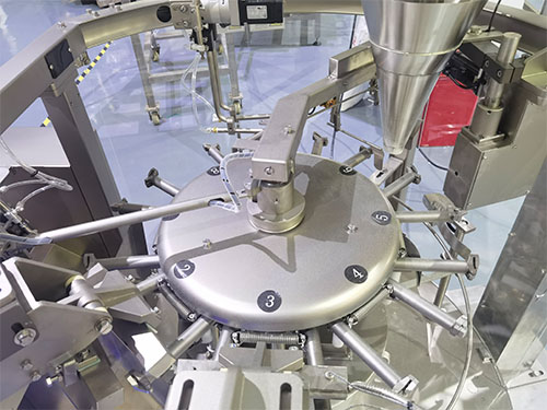 �o��ʽ�ԄӰ��b�C