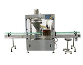 �N���ۄ��aƷ���b�C�O��S��-�N���ۄ��aƷ���b���a��