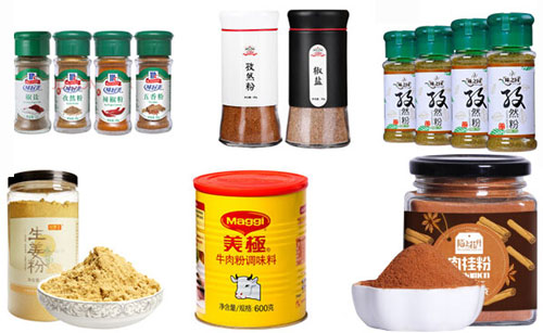 �N���ۄ��aƷ���b���a��