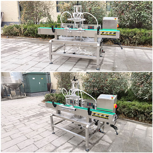 �X݆��ȫ�Ԅ�(d��ng)���b�C(j��)��(sh��)��