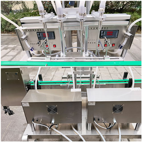 ȫ�Ԅ�(d��ng)�{(di��o)ζƷ���b�C(j��)��(sh��)��