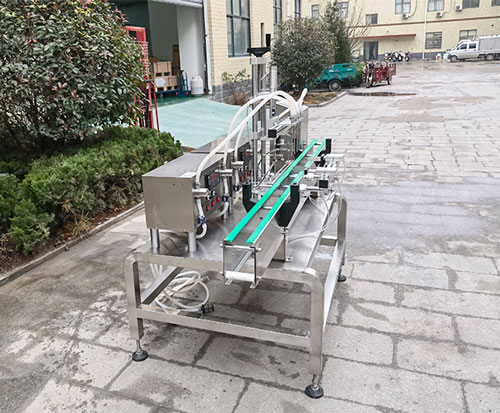 ȫ�Ԅ�(d��ng)�{(di��o)ζƷ���b�C(j��)