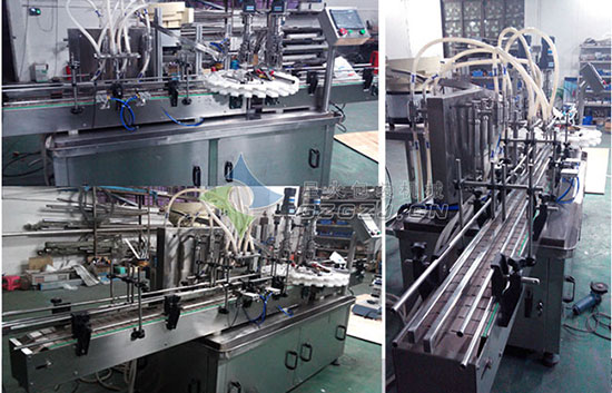 ���F�����b���wһ�w�C����չʾ