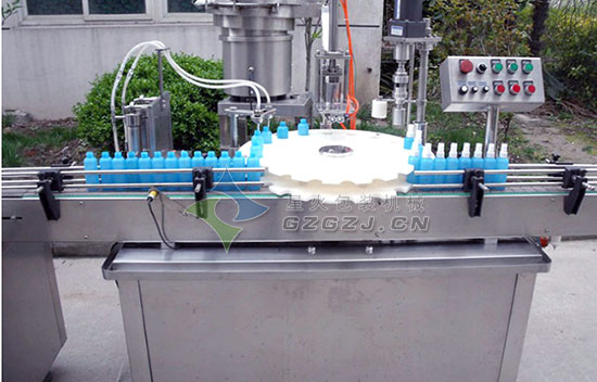 ���F�����b���wһ�w�C�S���Ȍ���