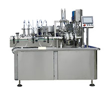 ���F�����b���wһ�w�C(j��)