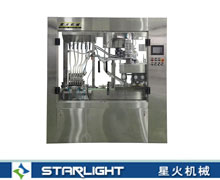 4�^Һ�wȫ�Ԅӹ��b���wһ�w�C