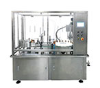 �ڷ�Һ���b���wһ�w�C(j��)