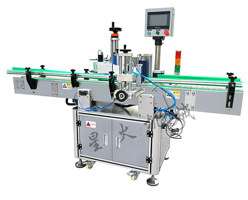 ȫ�ԄӈAƿ�u�϶�λ�N�˙C-�Aƿ�u���Ԅ��N�˙C