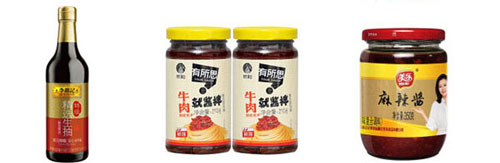 �Aƿ�u���Ԅ��N�˙C��Ʒ