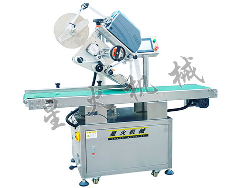 �̳����r��ӡ�N�˙C