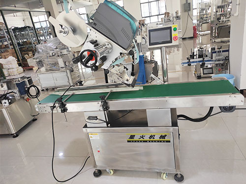 �̳����r��ӡ�N�˙C���ĈD