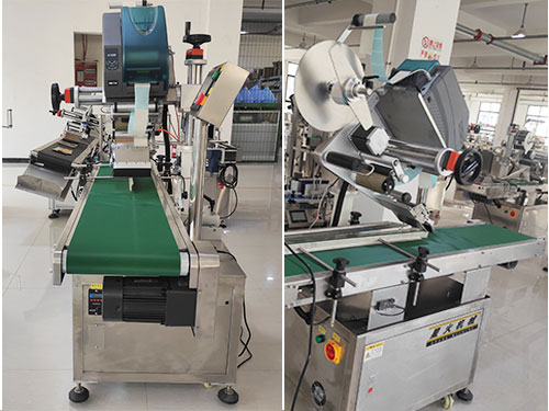 �̳����r��ӡ�N�˙C�����D