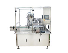 ʳƷ�{�Ϸ۹��b�C