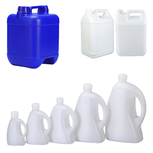 �m������չʾ