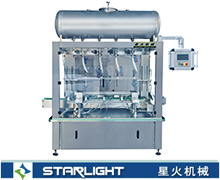 ȫ�ԄӷQ�ع��b�C-���^Һ�w���b�C�O��