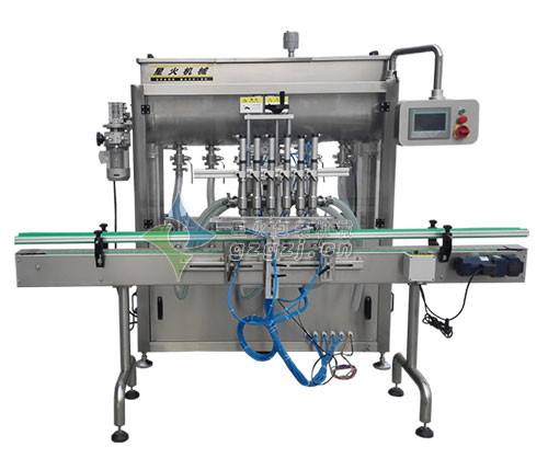 ���^�Pʽ���������u���b�C