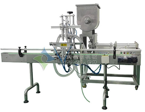 �p�^�Pʽ�����u�Ϲ��b�C