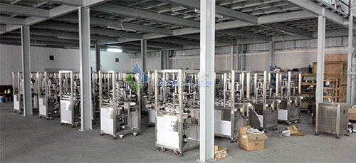 �R���F�޷�ڙC(j��)