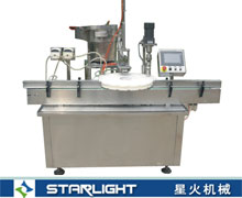 ��ˎˮ���b���wһ�w�C(j��)