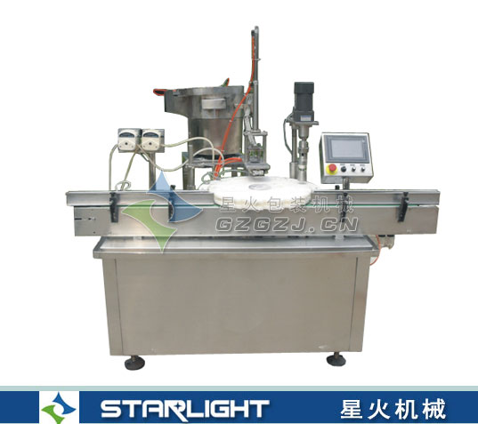 ��ˎˮ���b�C_ϴƿ�������b���wһ�w�C���D