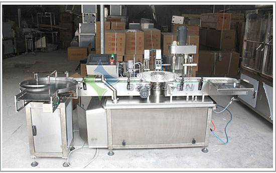 ��ˎˮ���b�C�c��ƿ�Cʹ�ô���չʾ