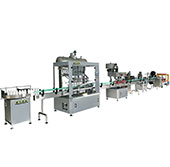 ����ȫ�Ԅӷ������a��-�������a���O��S��