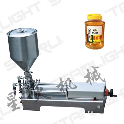 �p�^���۹��b�C