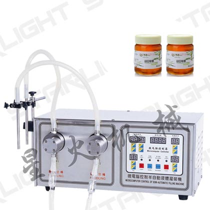 �������۹��b�C(j��)