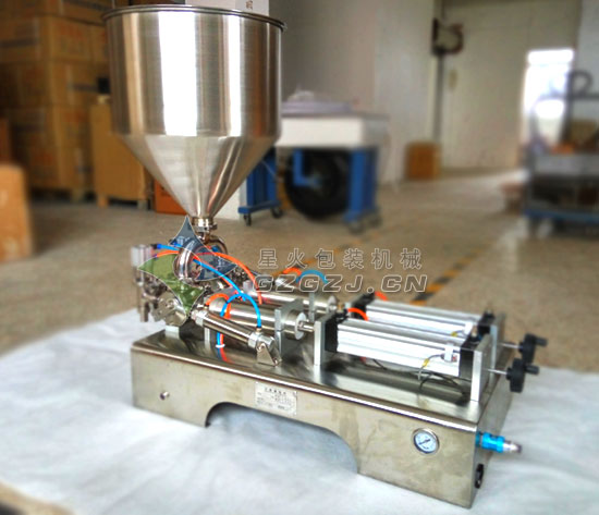 �p�^���w���b�C���C�S���Ȍ���