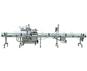 ֥���u���b�O��S��-ȫ�Ԅ�֥���u���a��