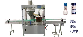 ƿ�b�}���b���a��-ƿ�b�}�Ԅӹ��b���a��