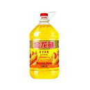 �{���͘�Ʒ