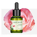 �o�w����