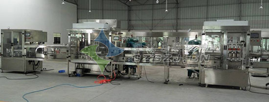 ȫ�Ԅ�ƿ�b�{ζ�u���b���a�����C�S���Ȍ���չʾ