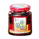 �{ζ�u���b���a����Ʒ