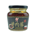 ţ��ƿ�b�{ζ�u