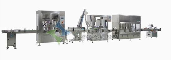 ƿ�b�{ζ�u���b���a��-ȫ�Ԅ�ƿ�b�{ζ�u���b���a��