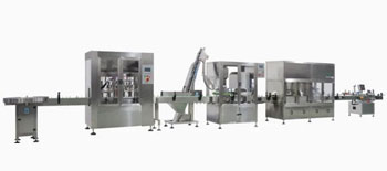 ƿ�b�{ζ�u���b���a��-ȫ�Ԅ�ƿ�b�{ζ�u���b���a��