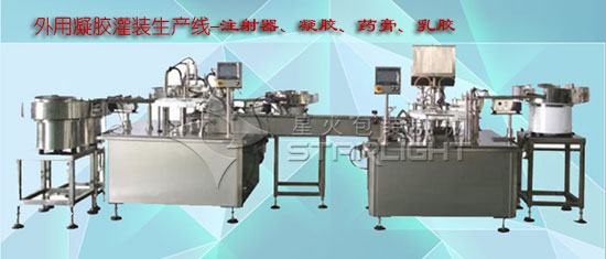 ���C����չʾ