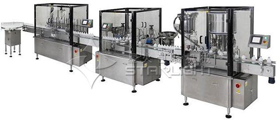 ����ˮ���b���a��-ȫ�Ԅ��ջ�Һ�w���b���a����